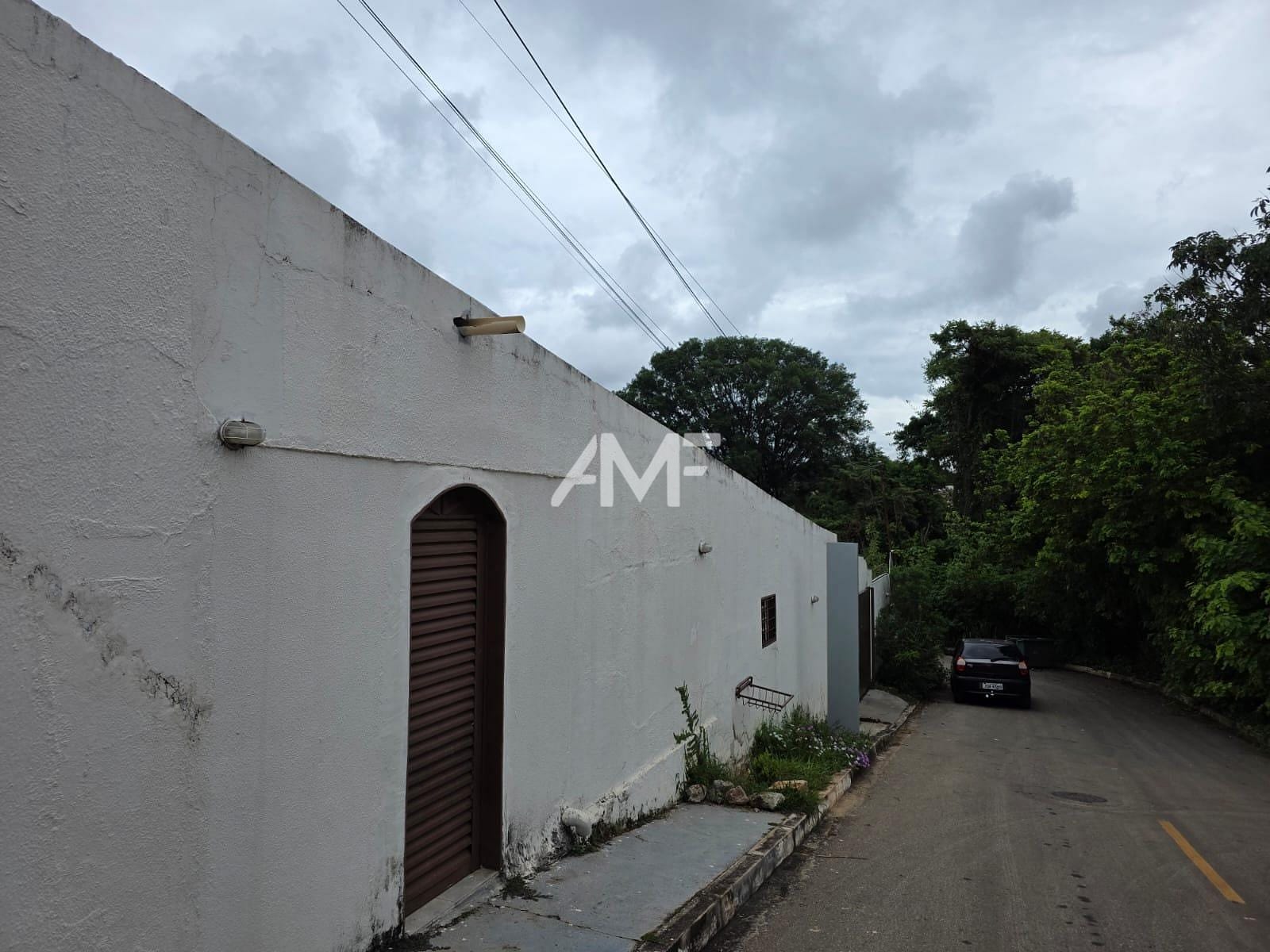 Casa, 3 quartos, 218 m² - Foto 18