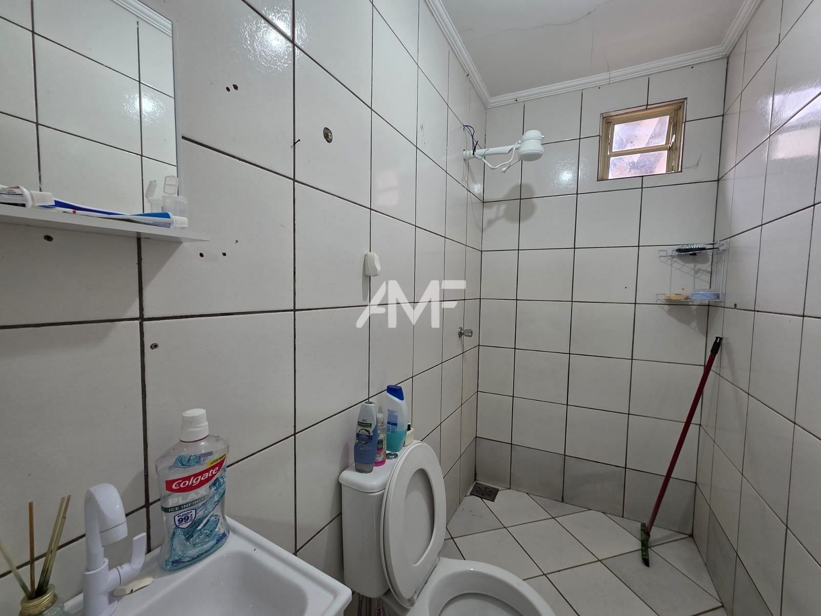 Casa, 3 quartos, 218 m² - Foto 29