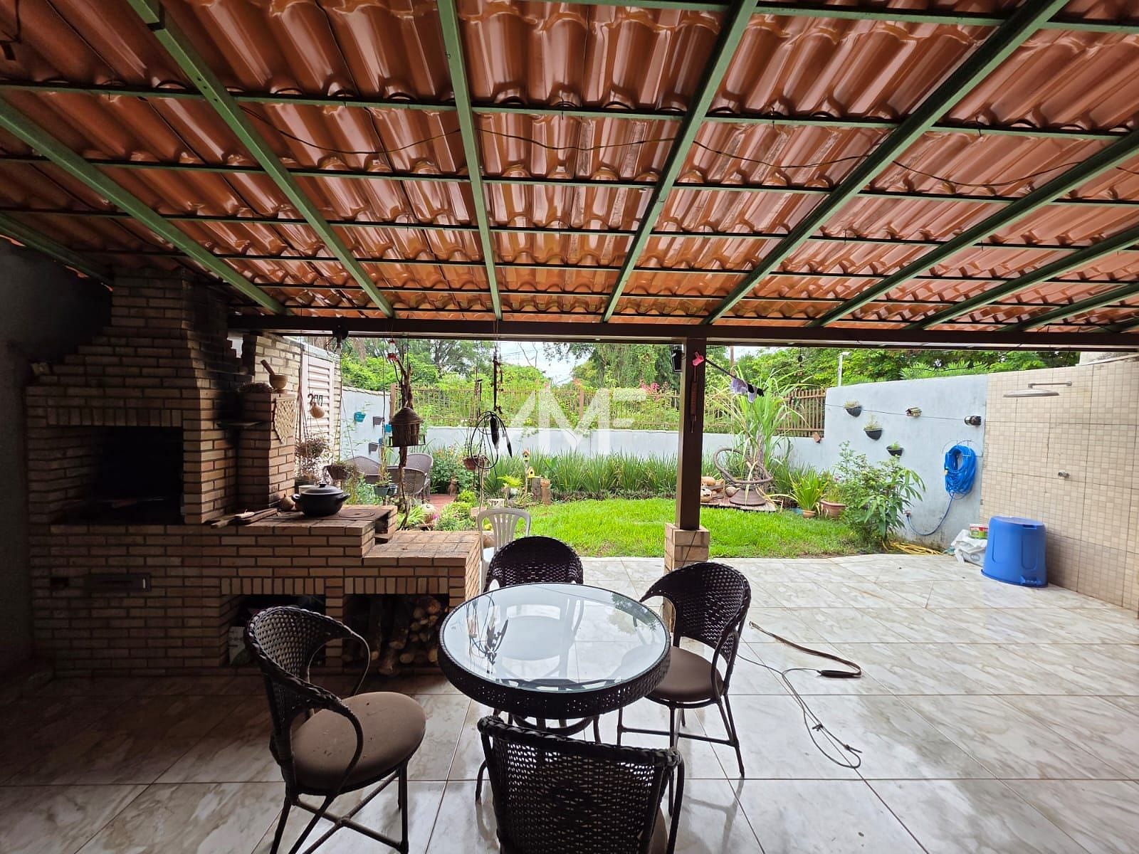 Casa, 3 quartos, 218 m² - Foto 10