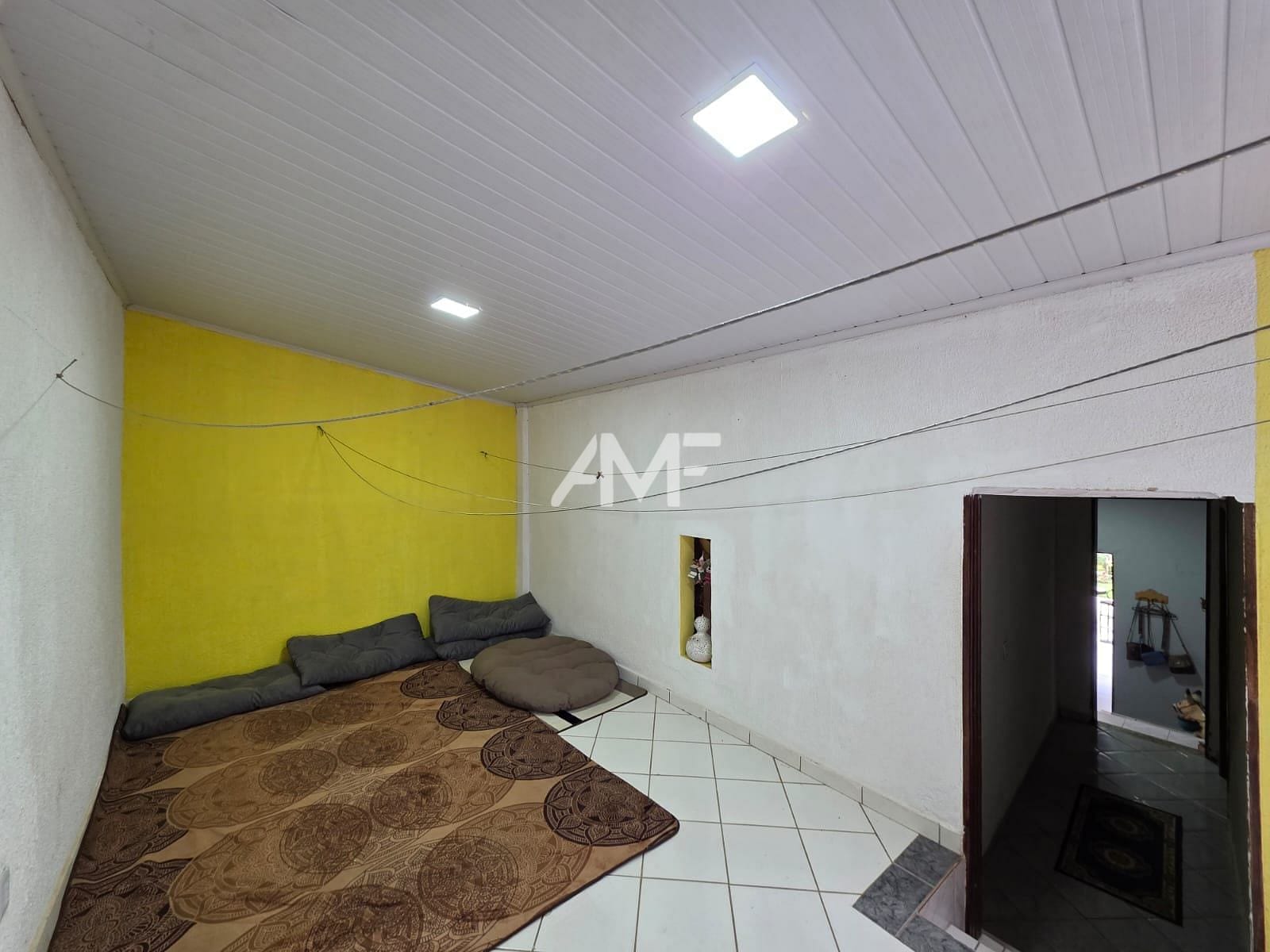 Casa, 3 quartos, 218 m² - Foto 23