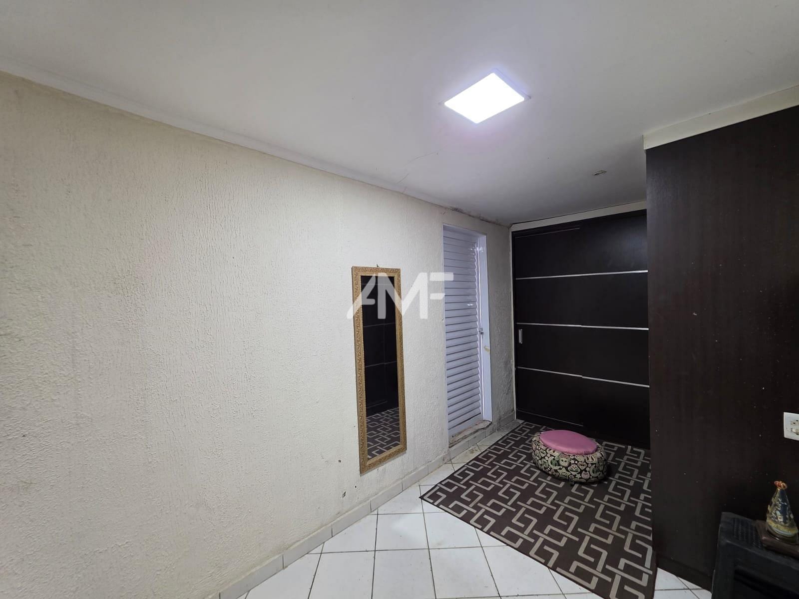 Casa, 3 quartos, 218 m² - Foto 24