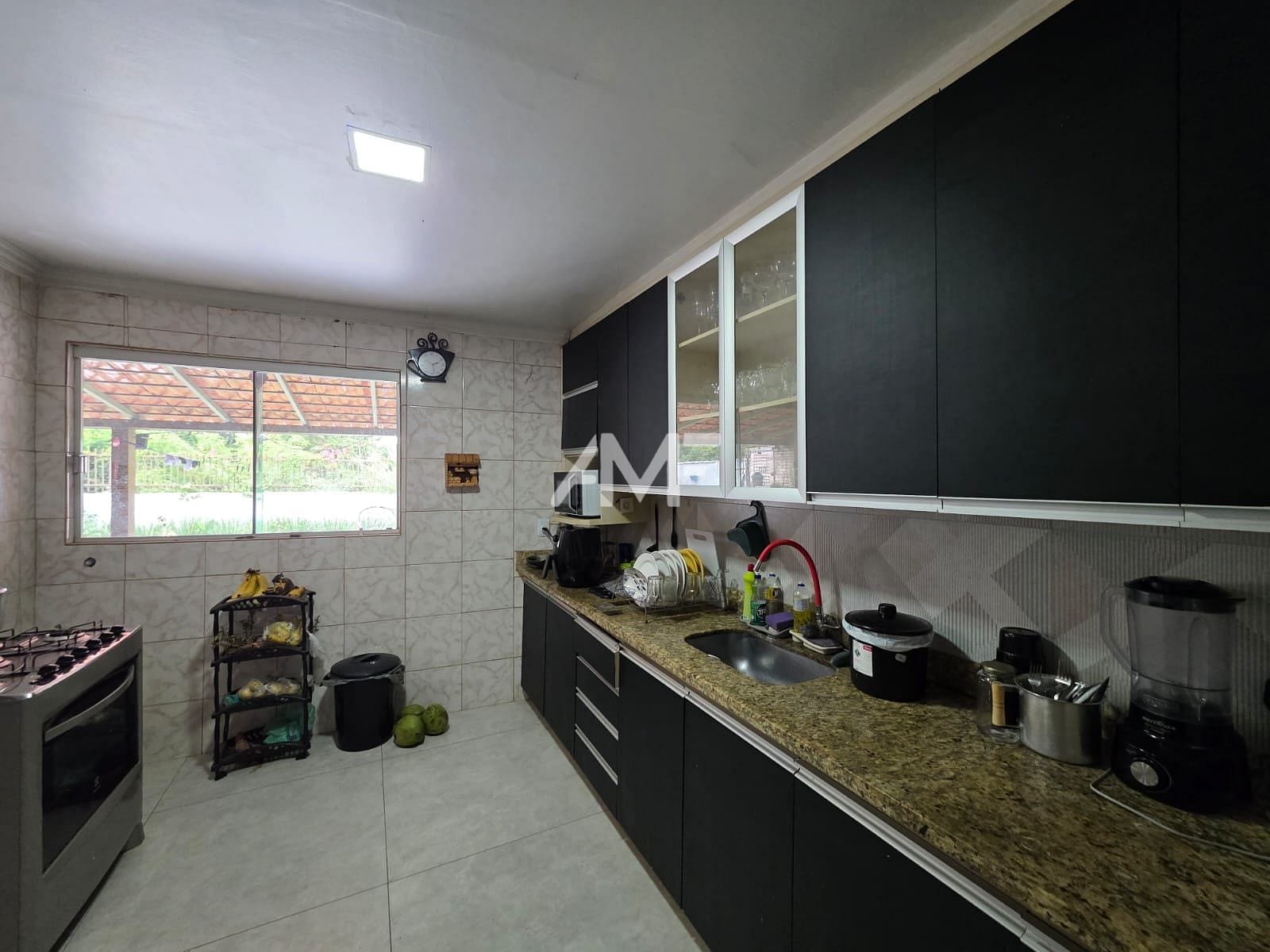 Casa, 3 quartos, 218 m² - Foto 27