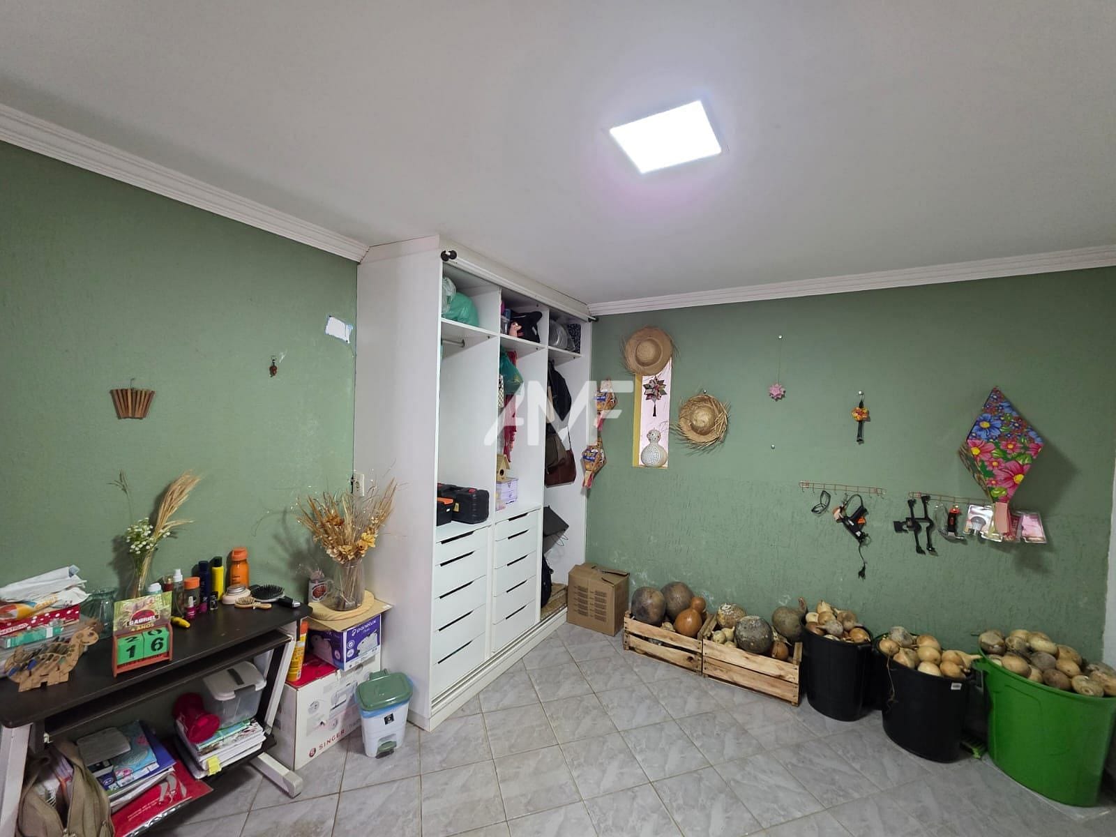 Casa, 3 quartos, 218 m² - Foto 31