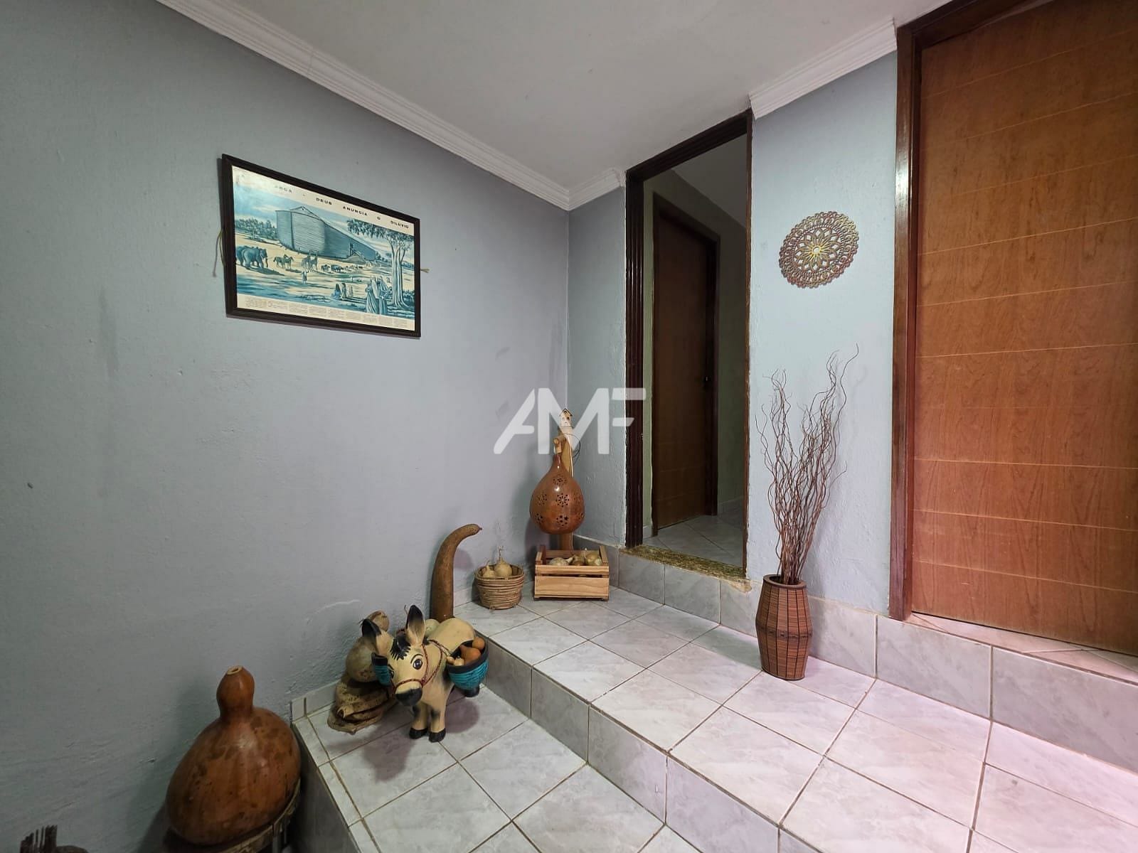 Casa, 3 quartos, 218 m² - Foto 32