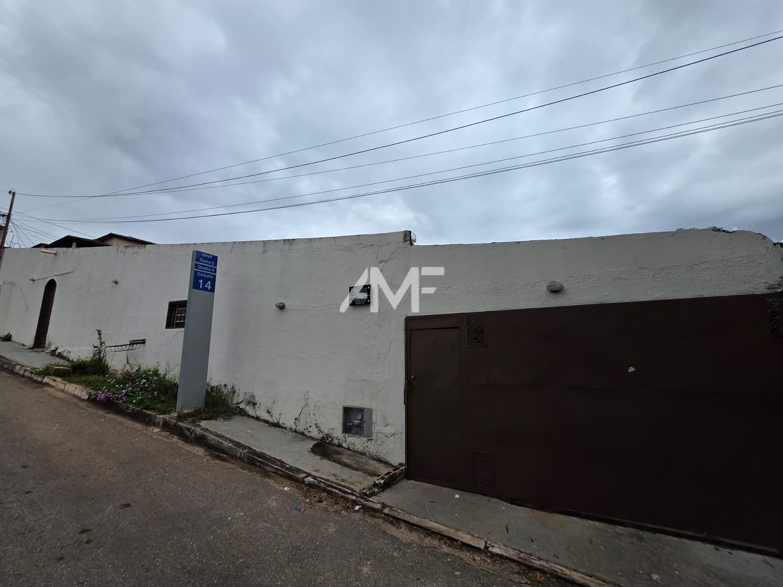 Casa, 3 quartos, 218 m² - Foto 33