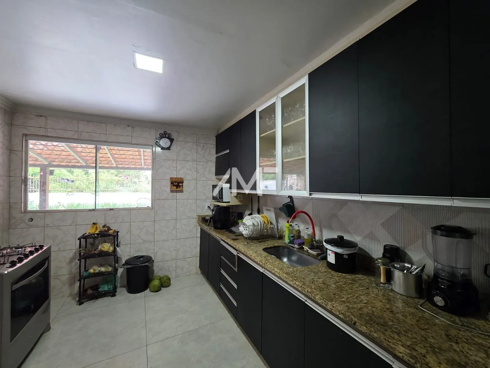 Casa, 3 quartos, 218 m² - Foto 25