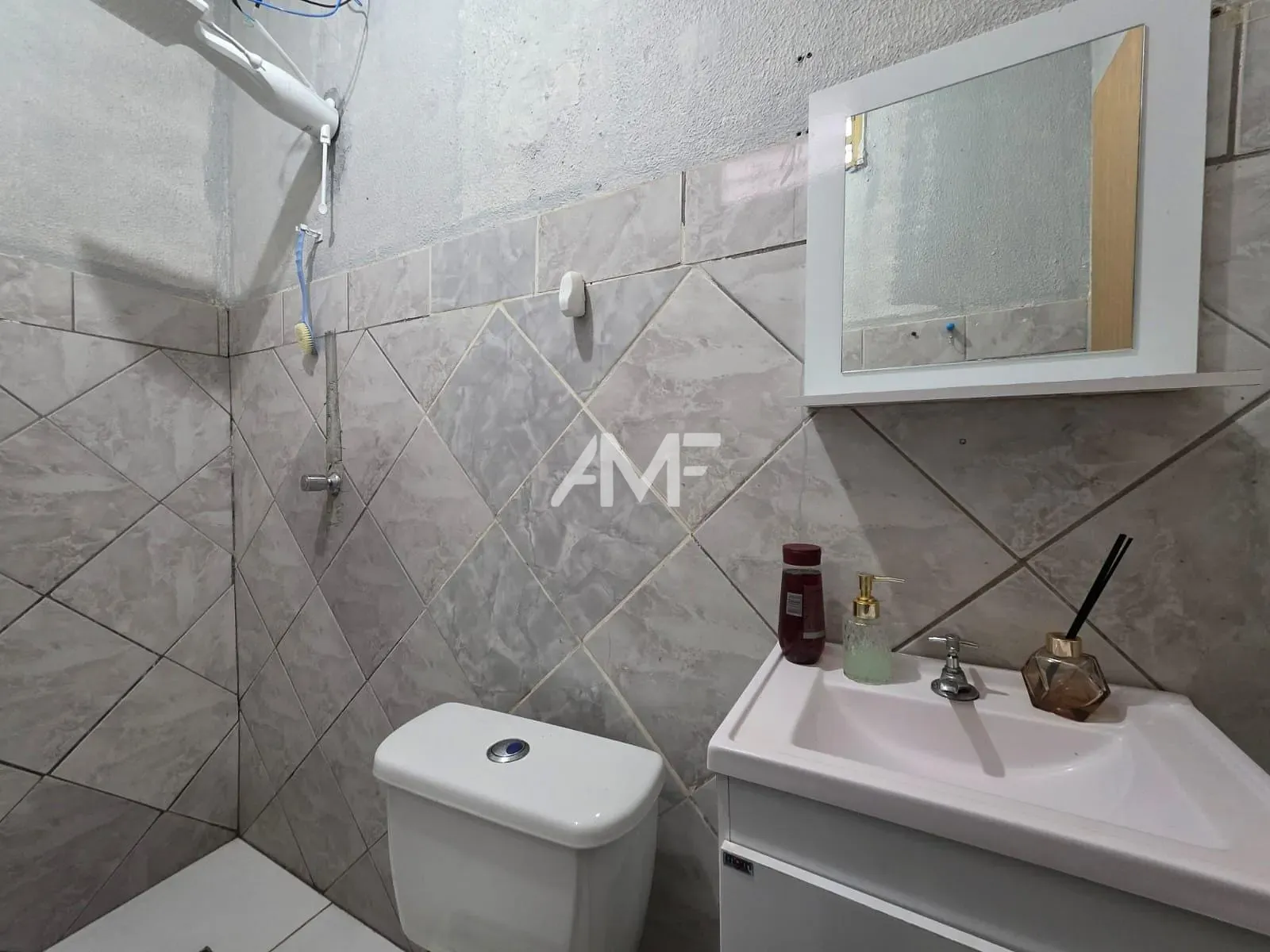 Casa, 3 quartos, 218 m² - Foto 16