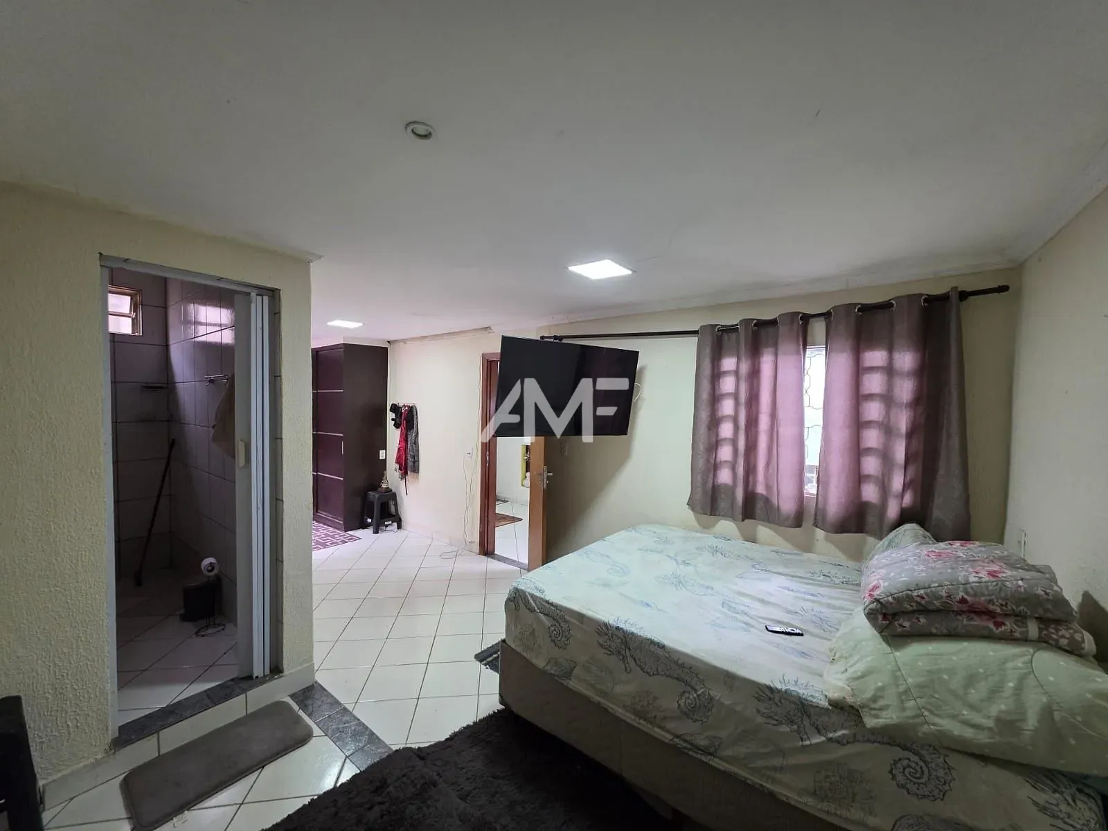 Casa, 3 quartos, 218 m² - Foto 28