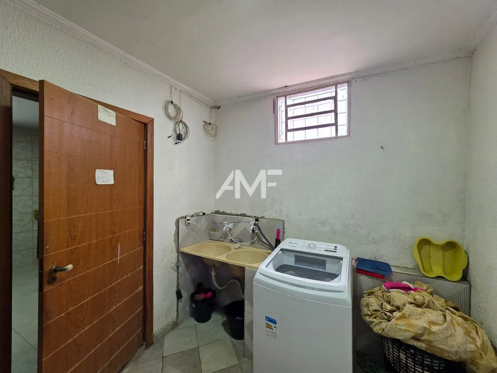Casa, 3 quartos, 218 m² - Foto 30