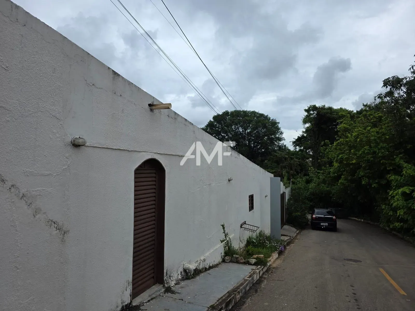 Casa, 3 quartos, 218 m² - Foto 18