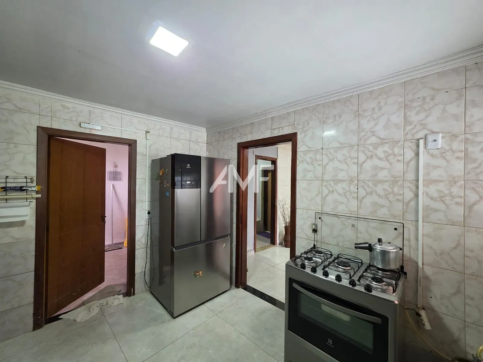 Casa, 3 quartos, 218 m² - Foto 11