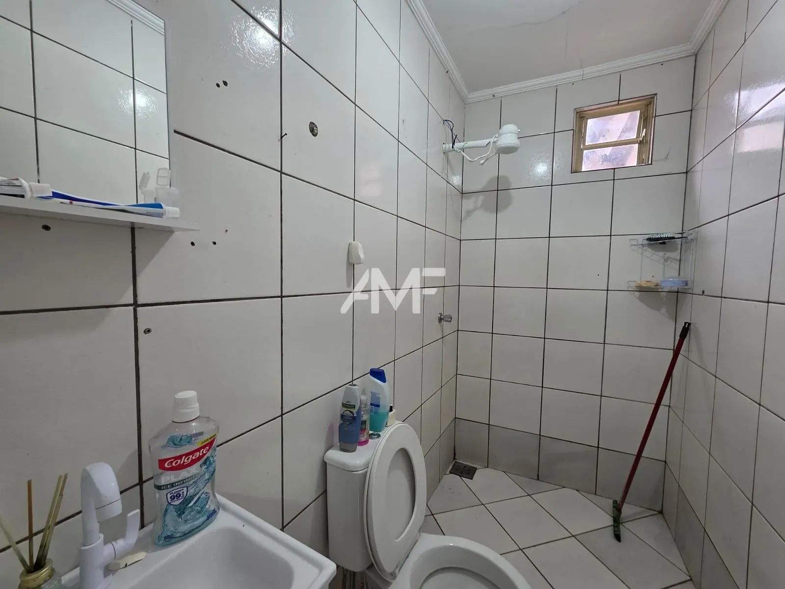 Casa, 3 quartos, 218 m² - Foto 29