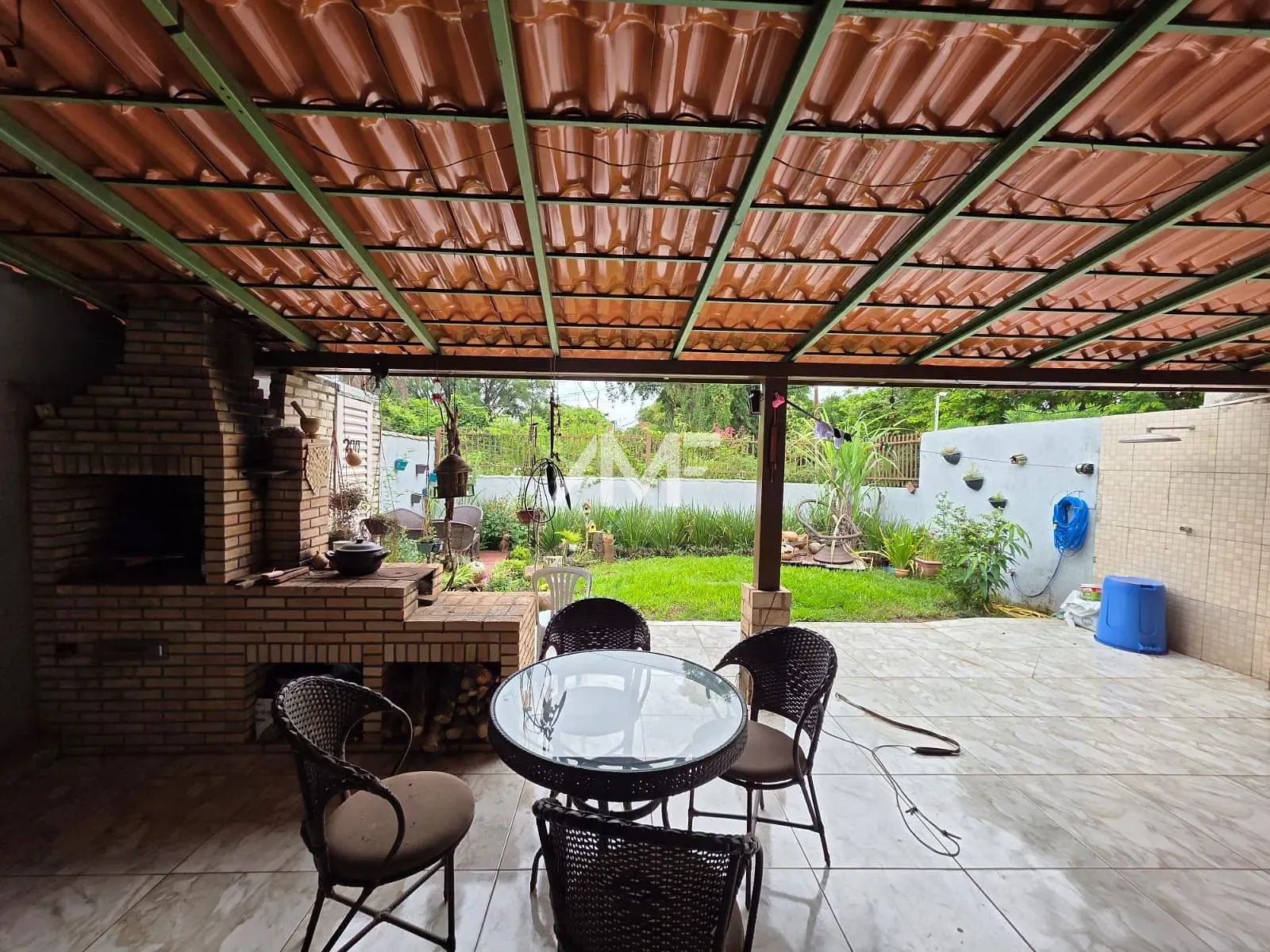 Casa, 3 quartos, 218 m² - Foto 10
