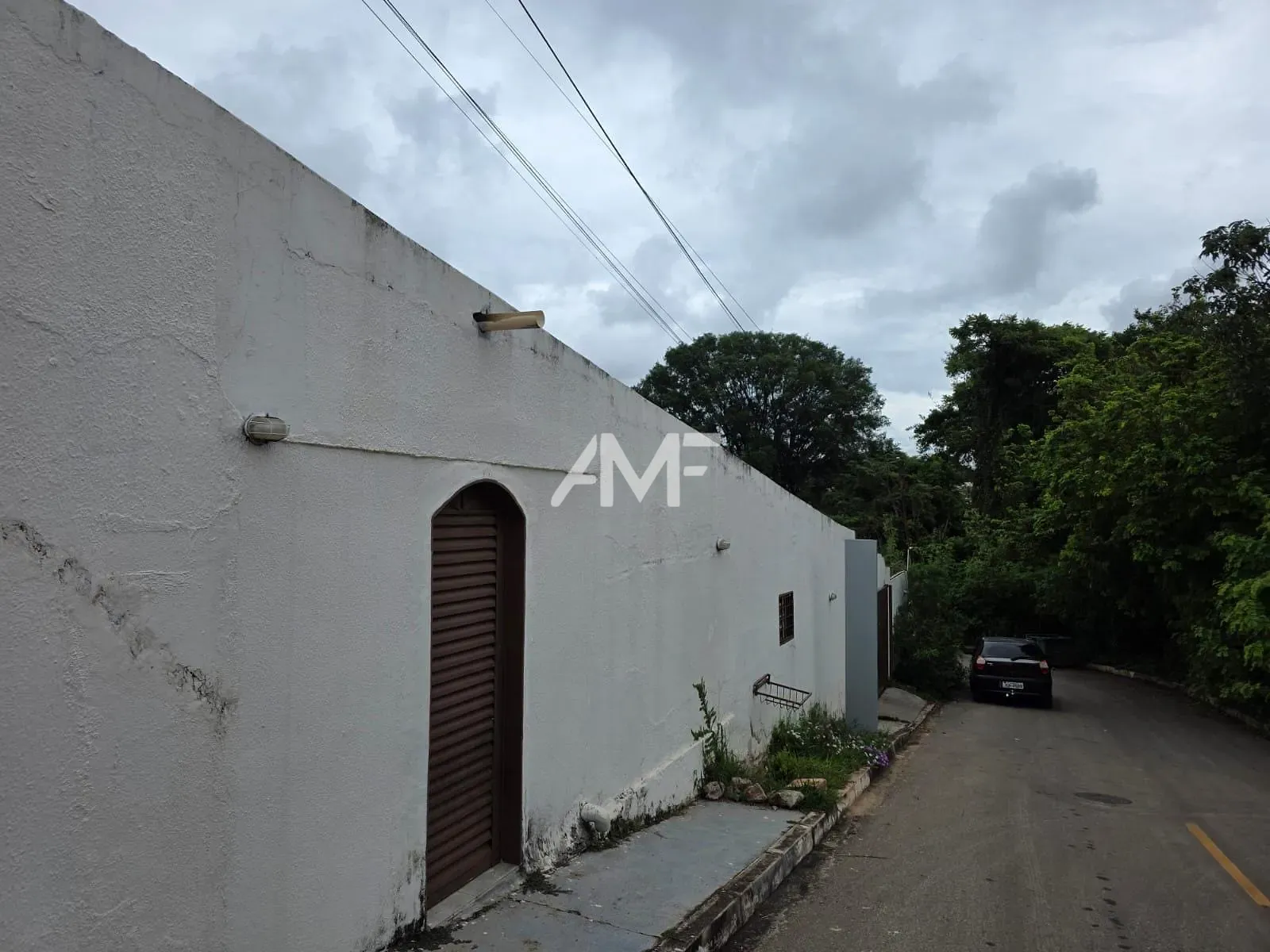 Casa, 3 quartos, 218 m² - Foto 7