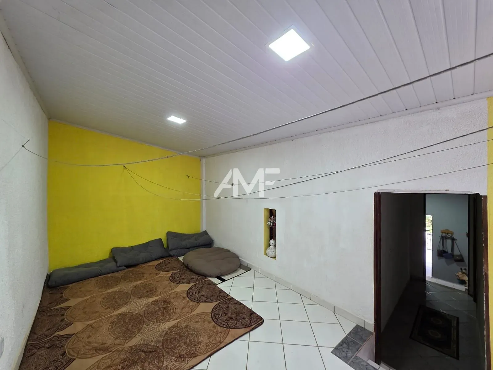 Casa, 3 quartos, 218 m² - Foto 23