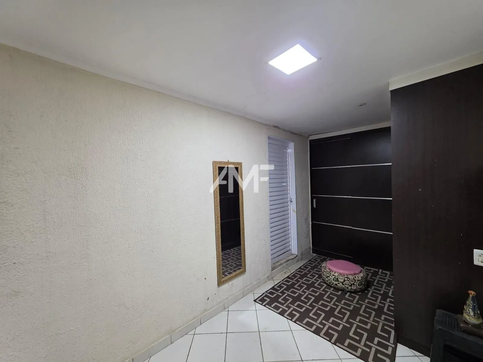 Casa, 3 quartos, 218 m² - Foto 24