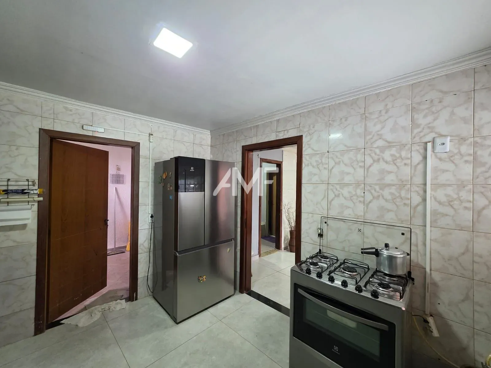 Casa, 3 quartos, 218 m² - Foto 21