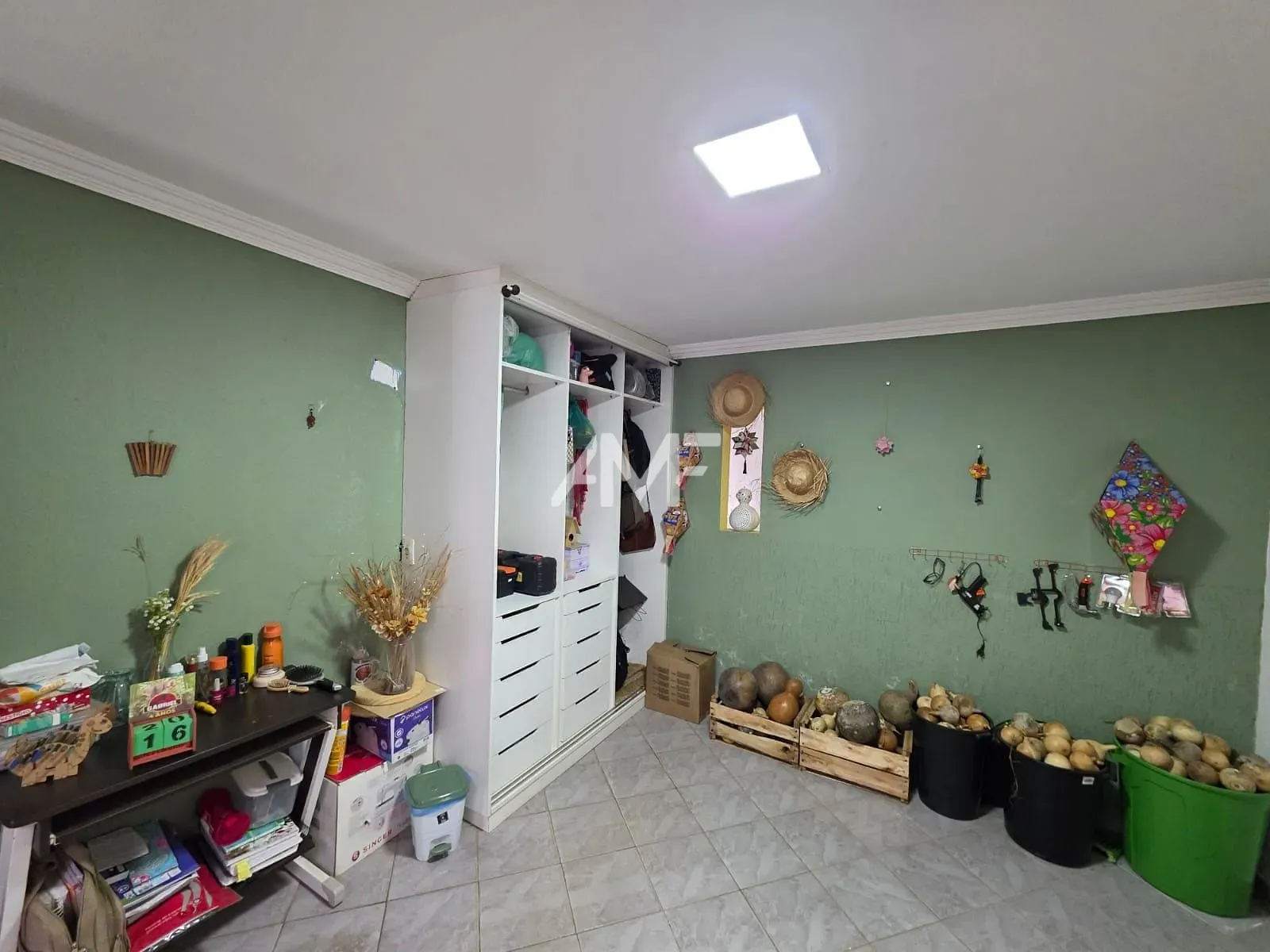 Casa, 3 quartos, 218 m² - Foto 31