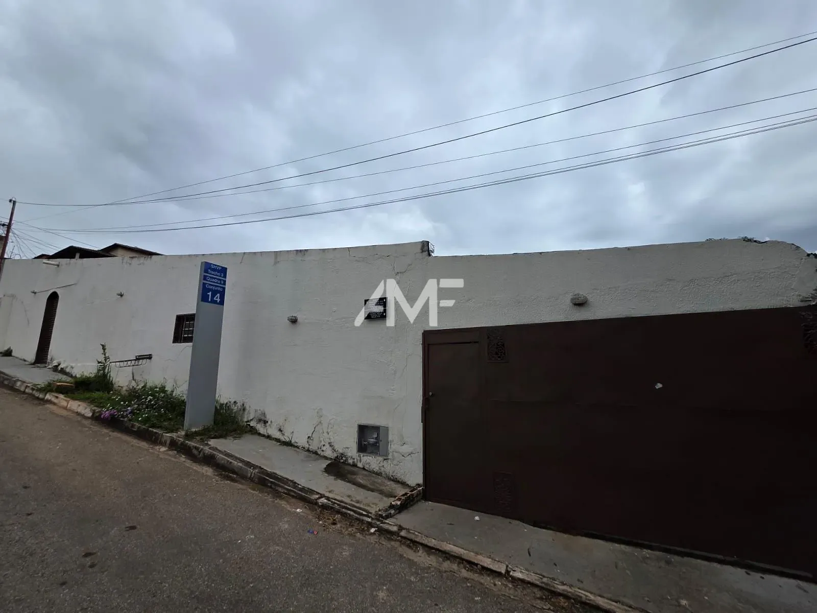 Casa, 3 quartos, 218 m² - Foto 33