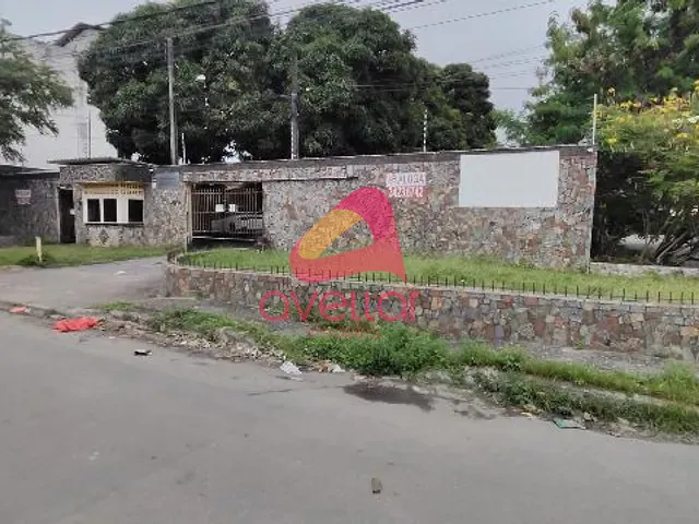 Casa 1 quarto e 1 banheiro, para alugar, no bairro Prazeres em Jaboatão dos Guararapes