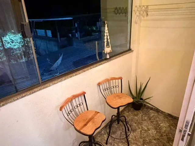 Foto do Casa - Casa à venda, Grama, Juiz de Fora, MG / IMPORTANTE: ESTE IMÓVEL NÃO ACEITA FINANCIAMENTO BANCÁRIO NEM COMPRA ASSISTIDA | Bom Clima Imoveis Ltda