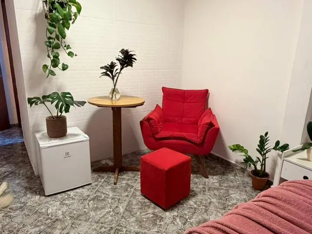 Foto do Casa - Casa à venda, Grama, Juiz de Fora, MG / IMPORTANTE: ESTE IMÓVEL NÃO ACEITA FINANCIAMENTO BANCÁRIO NEM COMPRA ASSISTIDA | Bom Clima Imoveis Ltda