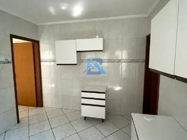 Casa com 125m² 3 quartos e 2 banheiros, à venda, no bairro Jardim Santa Filomena em Itatiba