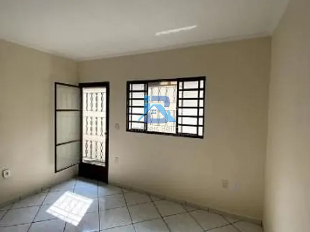 Casa com 125m² 3 quartos e 2 banheiros, à venda, no bairro Jardim Santa Filomena em Itatiba