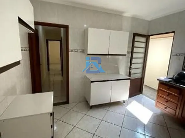Casa com 125m² 3 quartos e 2 banheiros, à venda, no bairro Jardim Santa Filomena em Itatiba