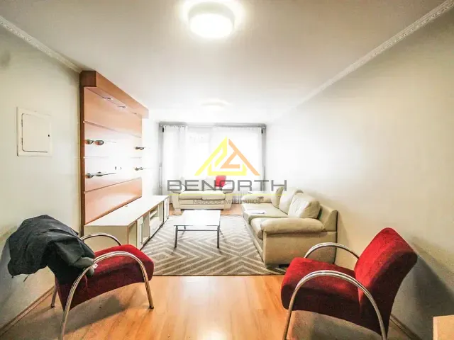 Casa com 192m² 3 quartos e 4 banheiros, à venda, no bairro Jardim Sao Paulo(Zona Norte) em São Paulo