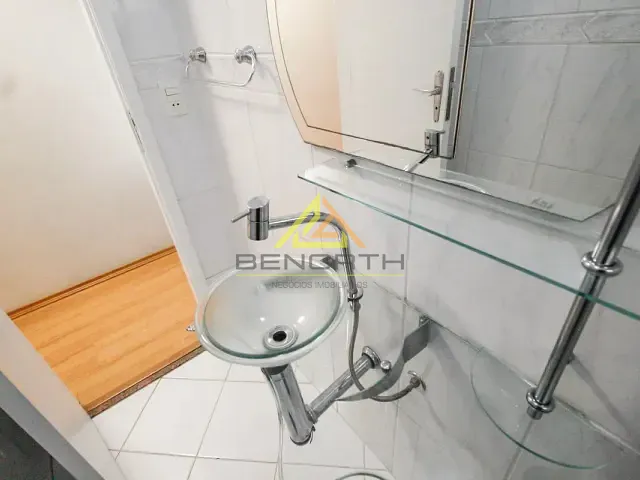 Casa com 192m² 3 quartos e 4 banheiros, à venda, no bairro Jardim Sao Paulo(Zona Norte) em São Paulo