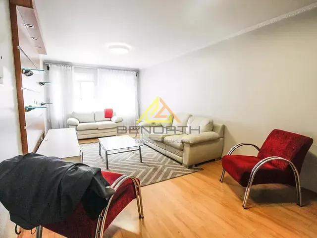 Casa com 192m² 3 quartos e 4 banheiros, à venda, no bairro Jardim Sao Paulo(Zona Norte) em São Paulo