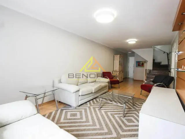 Casa com 192m² 3 quartos e 4 banheiros, à venda, no bairro Jardim Sao Paulo(Zona Norte) em São Paulo