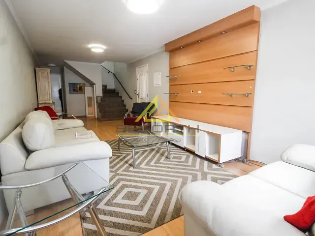 Casa com 192m² 3 quartos e 4 banheiros, à venda, no bairro Jardim Sao Paulo(Zona Norte) em São Paulo