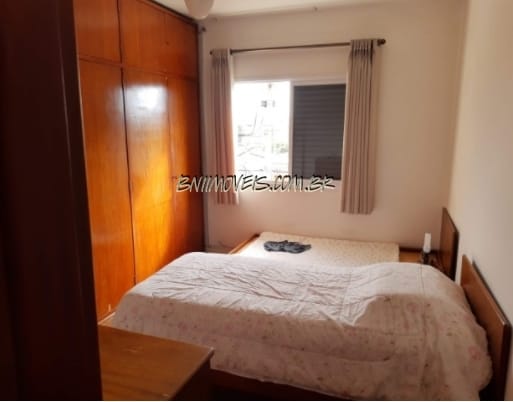 Casa, 3 quartos, 150 m² - Foto 6