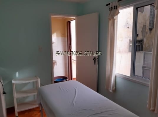 Casa, 3 quartos, 150 m² - Foto 5