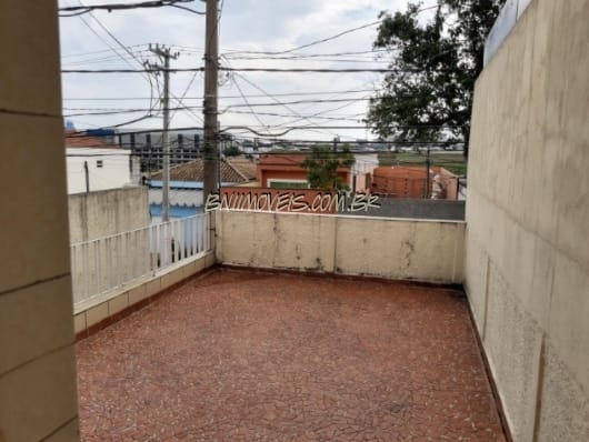 Casa, 3 quartos, 150 m² - Foto 4