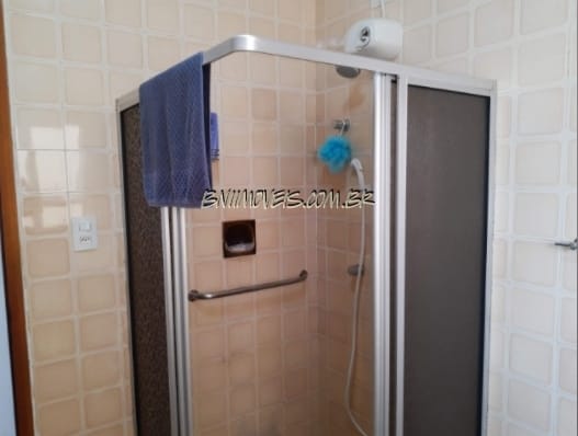 Casa, 3 quartos, 150 m² - Foto 8