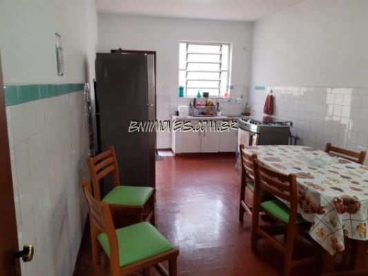 Casa, 3 quartos, 150 m² - Foto 1