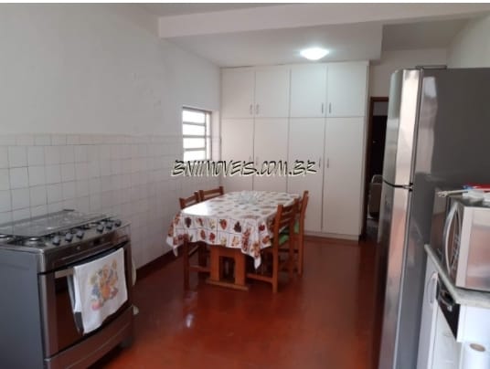 Casa, 3 quartos, 150 m² - Foto 3