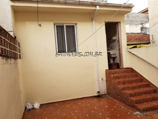 Casa, 3 quartos, 150 m² - Foto 9