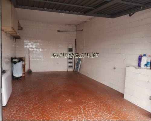 Casa, 3 quartos, 150 m² - Foto 10