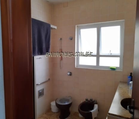 Casa, 3 quartos, 150 m² - Foto 7