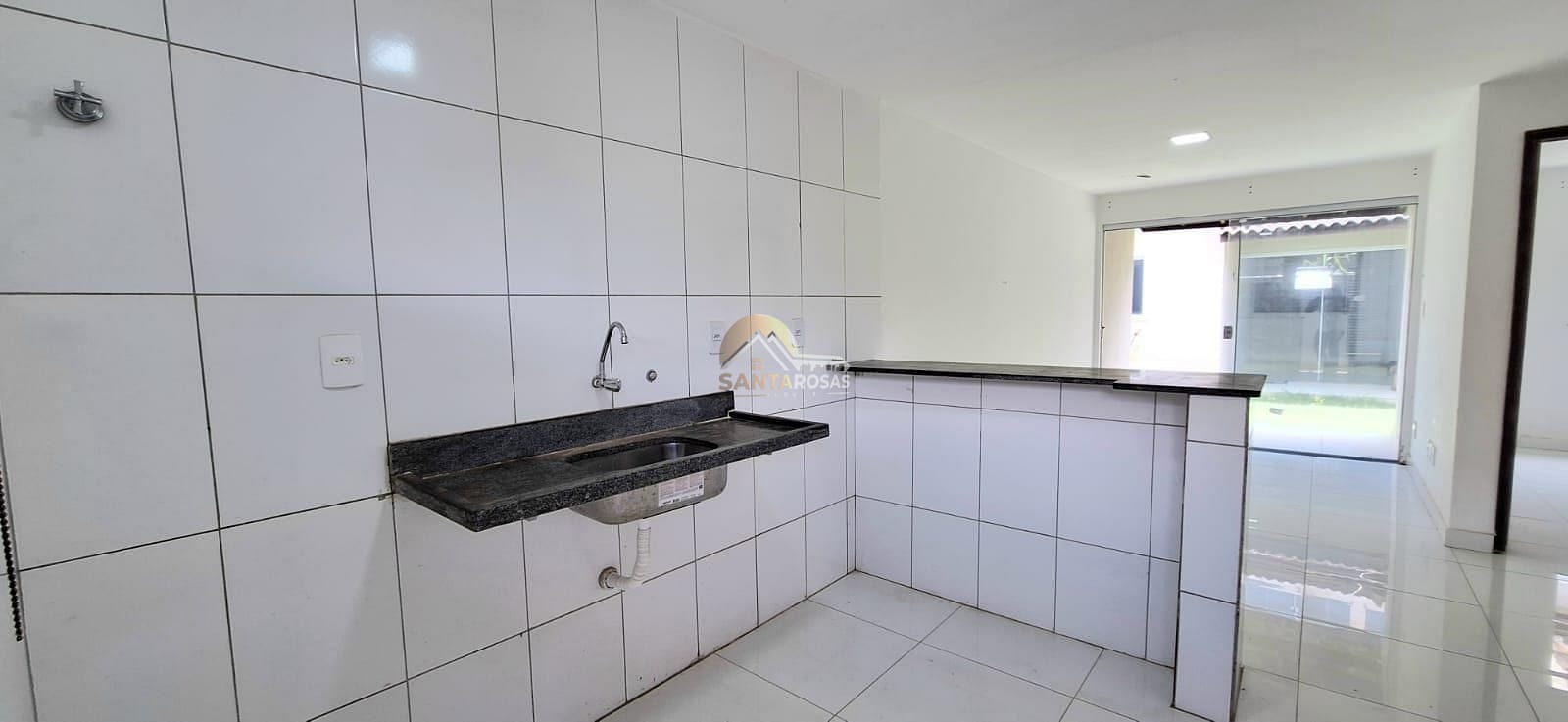 Casa à venda com 2 quartos, 61m² - Foto 22