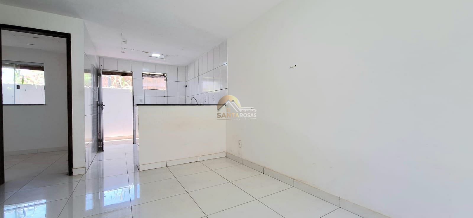 Casa à venda com 2 quartos, 61m² - Foto 6