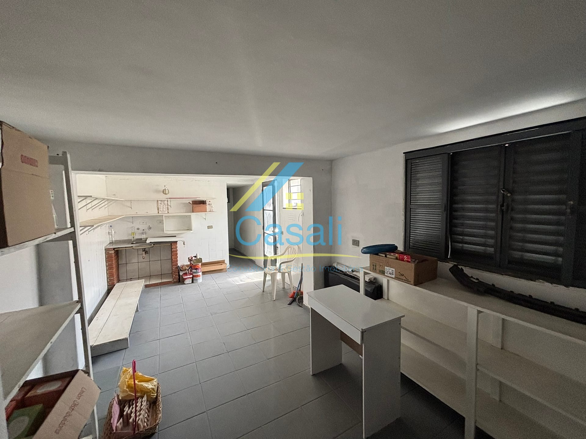 Casa, 3 quartos, 300 m² - Foto 17