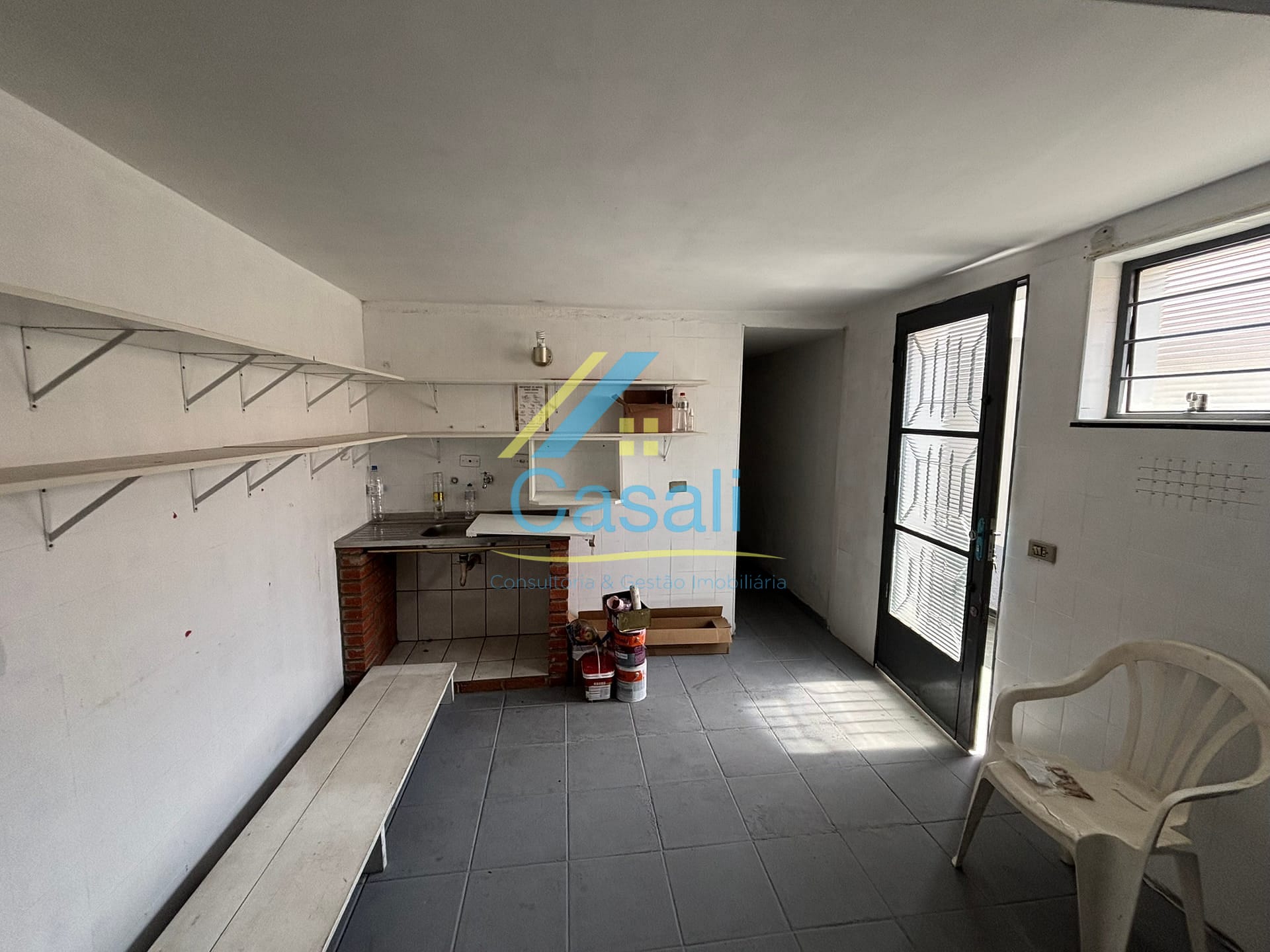 Casa, 3 quartos, 300 m² - Foto 13