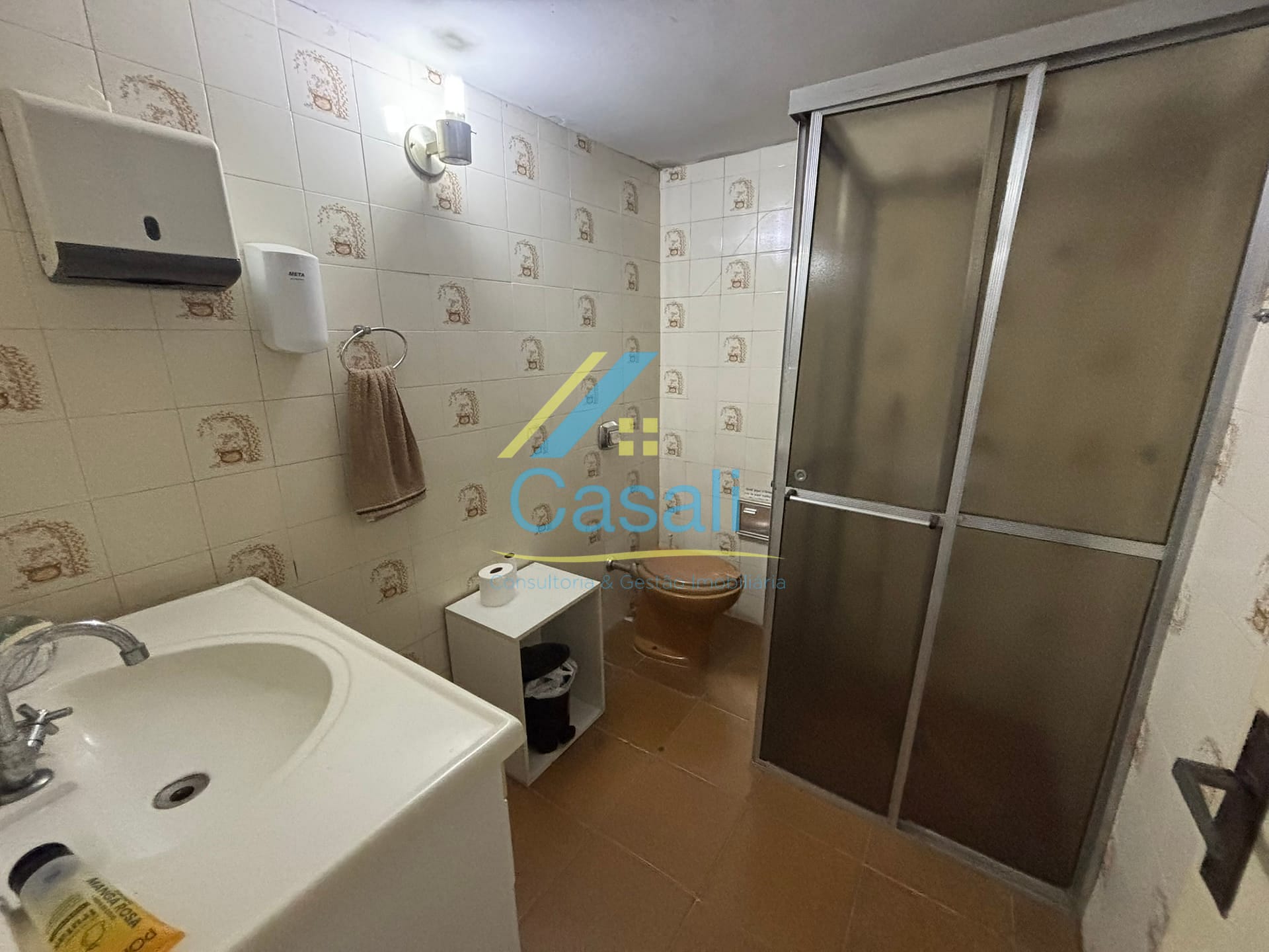 Casa, 3 quartos, 300 m² - Foto 14