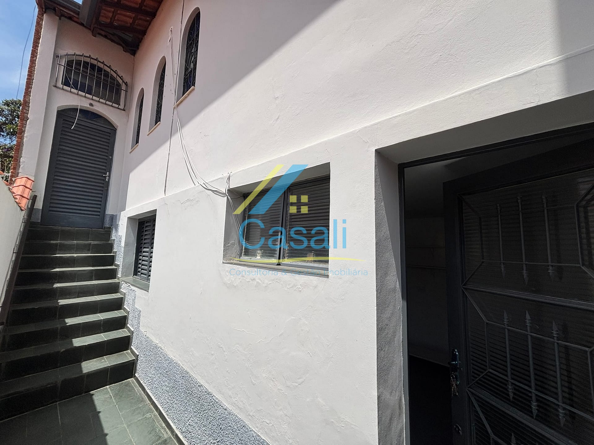 Casa, 3 quartos, 300 m² - Foto 15