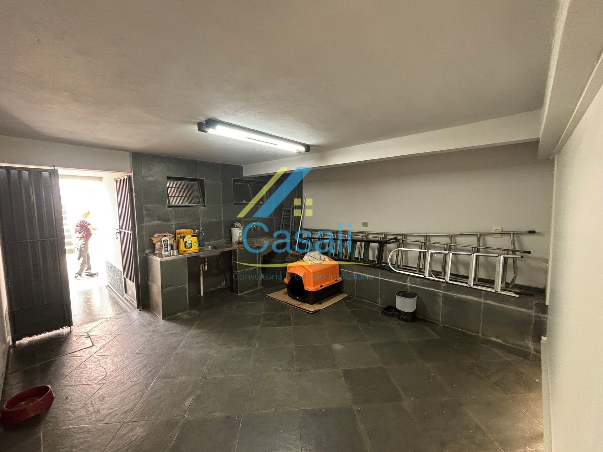 Casa, 3 quartos, 300 m² - Foto 16